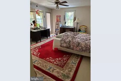 728 Northbrook Road, Kennett Square, PA 19348 - Photo 11