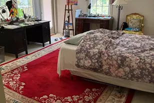 728 Northbrook Rd, Kennett Square, PA 19348 - Photo 11