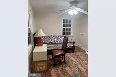 728 Northbrook Road, Kennett Square, PA 19348 - Photo 23