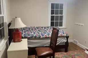 728 Northbrook Rd, Kennett Square, PA 19348 - Photo 23