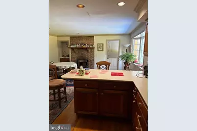 728 Northbrook Road, Kennett Square, PA 19348 - Photo 5