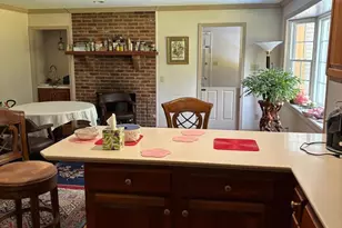 728 Northbrook Rd, Kennett Square, PA 19348 - Photo 5