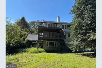 728 Northbrook Road, Kennett Square, PA 19348 - Photo 25