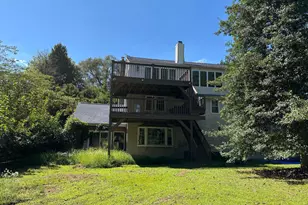 728 Northbrook Rd, Kennett Square, PA 19348 - Photo 25