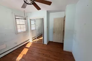 15 Dogwood Dell, Coatesville, PA 19320 - Photo 23