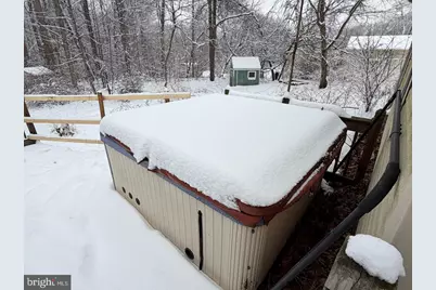 15 Dogwood Dell, Coatesville, PA 19320 - Photo 29