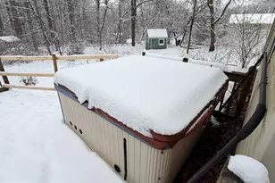 15 Dogwood Dell, Coatesville, PA 19320 - Photo 29