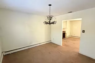 15 Dogwood Dell, Coatesville, PA 19320 - Photo 11