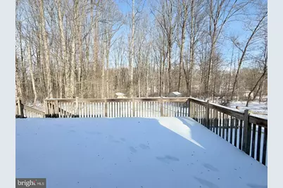 15 Dogwood Dell, Coatesville, PA 19320 - Photo 33