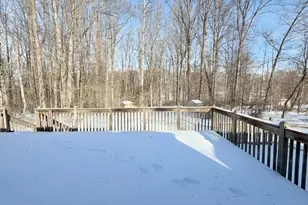 15 Dogwood Dell, Coatesville, PA 19320 - Photo 33