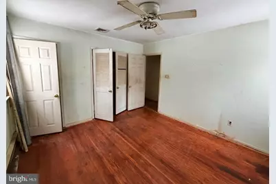 15 Dogwood Dell, Coatesville, PA 19320 - Photo 19