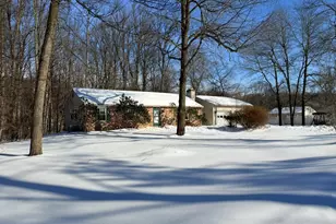 15 Dogwood Dell, Coatesville, PA 19320 - Photo 35