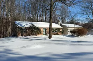 15 Dogwood Dell, Coatesville, PA 19320 - Photo 1