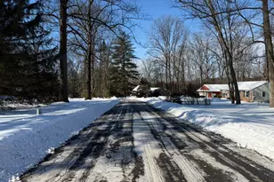 15 Dogwood Dell, Coatesville, PA 19320 - Photo 37