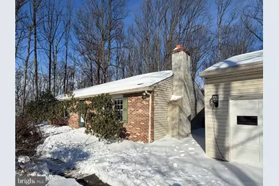 15 Dogwood Dell, Coatesville, PA 19320 - Photo 3