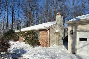 15 Dogwood Dell, Coatesville, PA 19320 - Photo 3