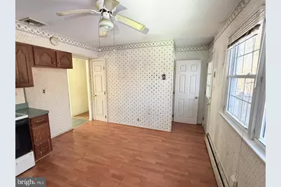 15 Dogwood Dell, Coatesville, PA 19320 - Photo 9