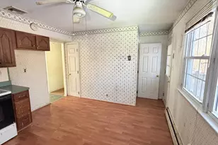 15 Dogwood Dell, Coatesville, PA 19320 - Photo 9