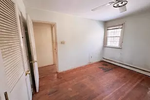 15 Dogwood Dell, Coatesville, PA 19320 - Photo 17