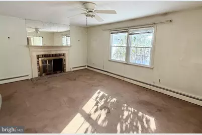 15 Dogwood Dell, Coatesville, PA 19320 - Photo 5