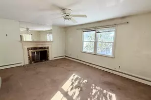 15 Dogwood Dell, Coatesville, PA 19320 - Photo 5