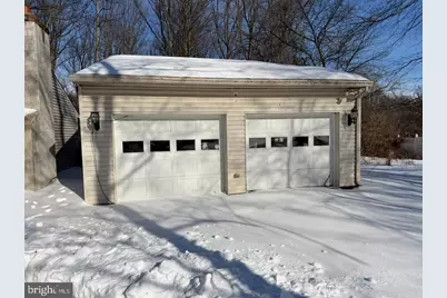 15 Dogwood Dell, Coatesville, PA 19320 - Photo 25