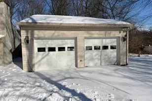 15 Dogwood Dell, Coatesville, PA 19320 - Photo 25