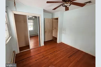 15 Dogwood Dell, Coatesville, PA 19320 - Photo 21