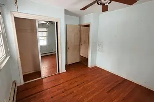 15 Dogwood Dell, Coatesville, PA 19320 - Photo 21