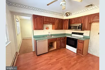 15 Dogwood Dell, Coatesville, PA 19320 - Photo 7