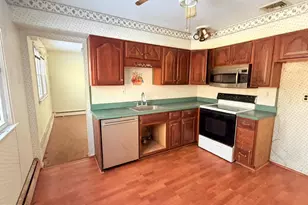 15 Dogwood Dell, Coatesville, PA 19320 - Photo 7