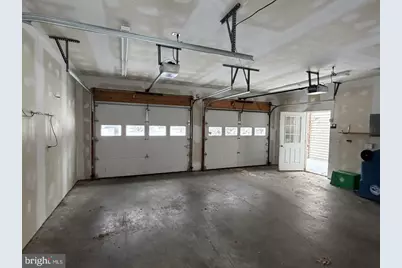 15 Dogwood Dell, Coatesville, PA 19320 - Photo 27