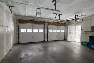 15 Dogwood Dell, Coatesville, PA 19320 - Photo 27