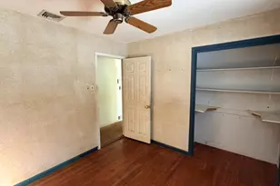 15 Dogwood Dell, Coatesville, PA 19320 - Photo 15