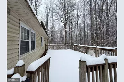 15 Dogwood Dell, Coatesville, PA 19320 - Photo 31