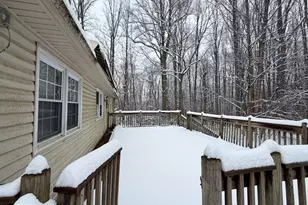 15 Dogwood Dell, Coatesville, PA 19320 - Photo 31