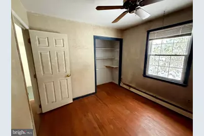 15 Dogwood Dell, Coatesville, PA 19320 - Photo 13