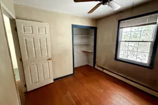 15 Dogwood Dell, Coatesville, PA 19320 - Photo 13