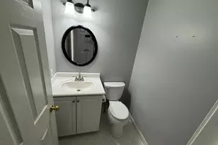 11 Killdeer Ln, Downingtown, PA 19335 - Photo 13