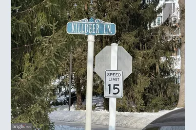 11 Killdeer Lane, Downingtown, PA 19335 - Photo 27