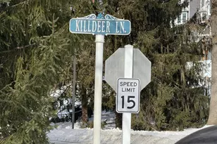 11 Killdeer Ln, Downingtown, PA 19335 - Photo 27