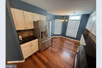 11 Killdeer Lane, Downingtown, PA 19335 - Photo 5