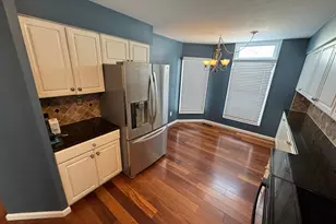 11 Killdeer Ln, Downingtown, PA 19335 - Photo 5