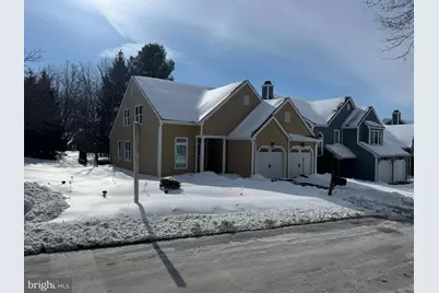 11 Killdeer Lane, Downingtown, PA 19335 - Photo 1