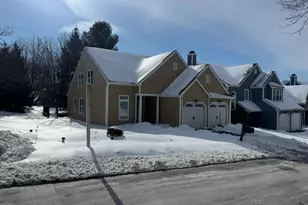 11 Killdeer Ln, Downingtown, PA 19335 - Photo 1