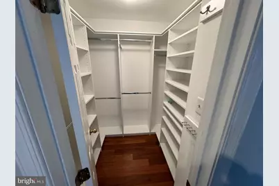 11 Killdeer Lane, Downingtown, PA 19335 - Photo 9