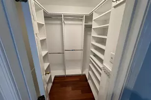 11 Killdeer Ln, Downingtown, PA 19335 - Photo 9