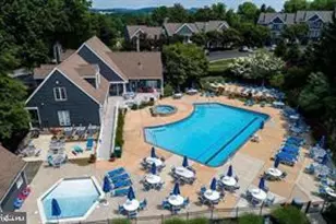 11 Killdeer Ln, Downingtown, PA 19335 - Photo 31