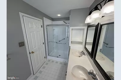 11 Killdeer Lane, Downingtown, PA 19335 - Photo 11