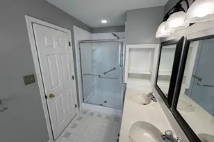 11 Killdeer Ln, Downingtown, PA 19335 - Photo 11